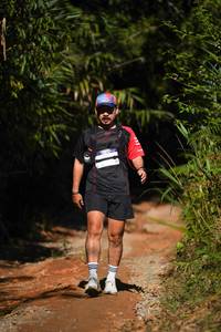 BIB: 
                            <button type="button" onclick="openModal(19231439)" class="btn btn-primary btn-sm float-right btn-popup" data-toggle="modal" data-target=".modal-high-quality">
                        <i class="fas fa-shopping-cart"></i> Add to Cart
                    </button>
                                            <button type="button" onclick="isThisMe(19231439, true)" class="btn btn-success btn-sm float-right btn-popup btn-isme hidden" data-toggle="tooltip" data-placement="bottom" title="นี่คือรูปของคุณใช่ไหม คลิกที่นี่เพื่อเอาเข้าอัลบั้ม">
                        <i class="fas fa-plus"></i> Add to album
                    </button>
                    <button type="button" onclick="isThisMe(19231439, false)" class="btn btn-warning btn-sm float-right btn-popup btn-isnotme hidden">
                        <i class="fas fa-ban"></i> Remove from album
                    </button>